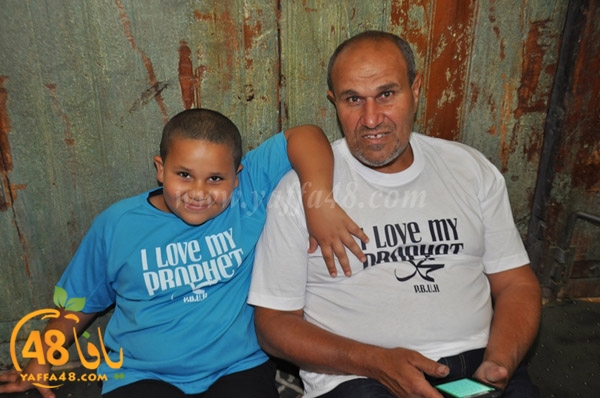 masjed seksekj (49).JPG